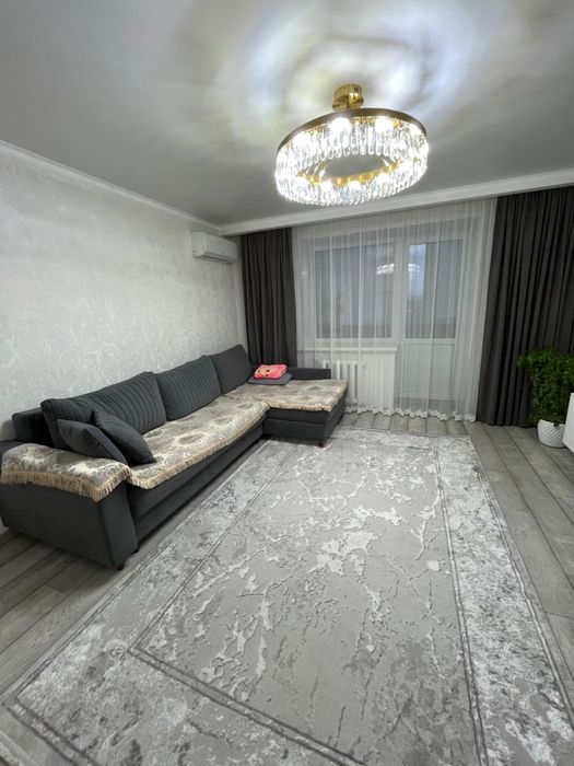 Продам 3- квартиру