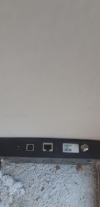 Продам модем модем, телевизор 3 штуки