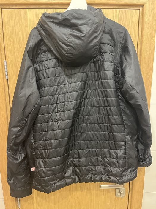 The North Face мъжко яке XL