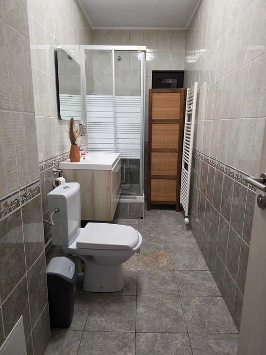 HERASTRAU Office de inchiriat Nicolae Caramfil
