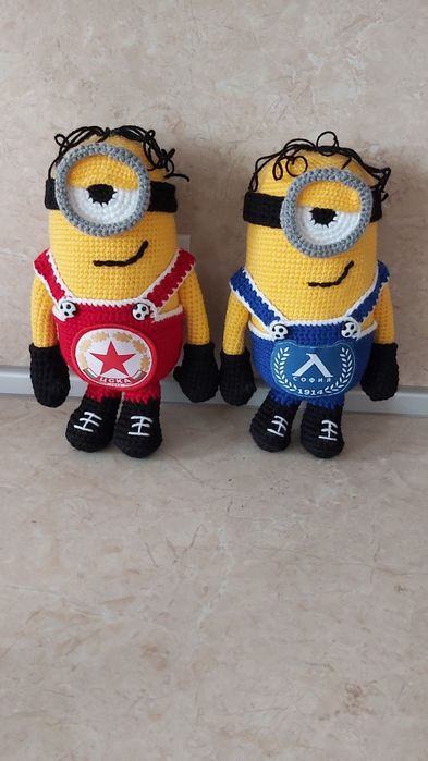 Фен артикул на ЦСКА СОФИЯ