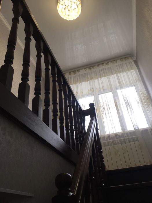 Недвижимость продажа квартиры