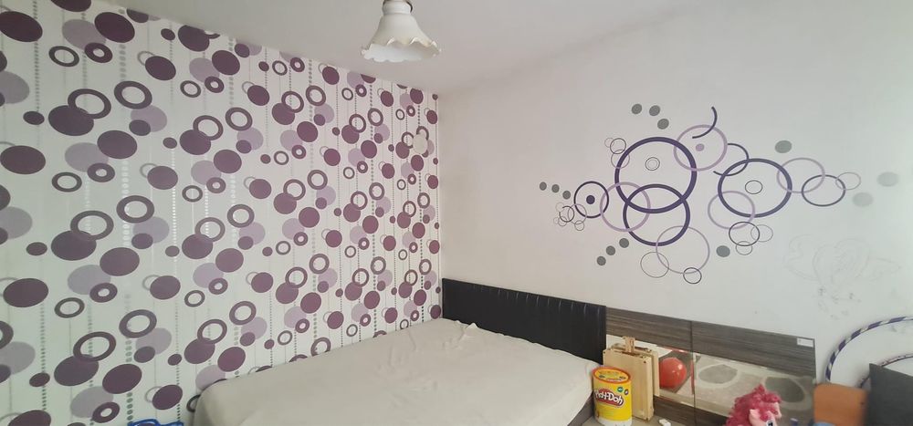 Продава се Тристаен апартамент в Търговище, Боровец - 58 кв.м за 1100 €/кв.м - Снимка #2