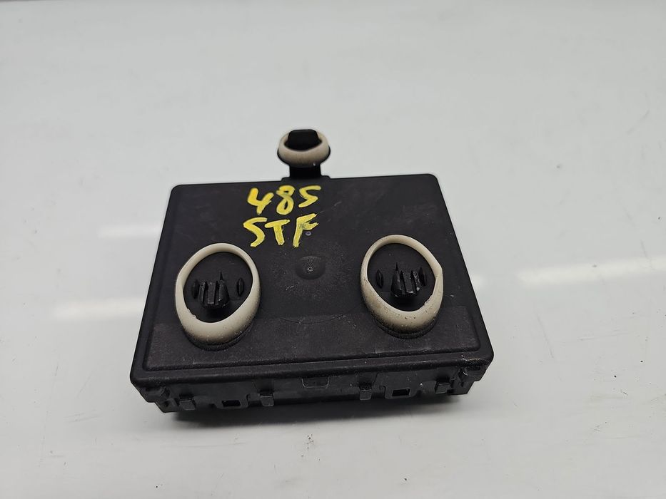 Modul confort  Volkswagen Passat B8 (3G2) [Fabr 2015-prezent] 5Q09595