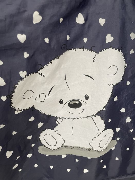 Кошара за игра.