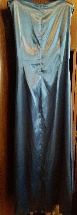Rochie de ocazie