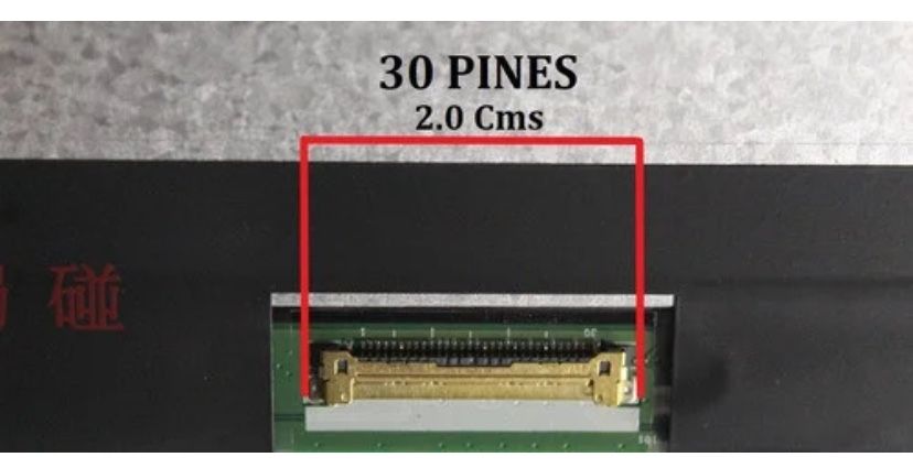 Продам матрицу для ноутбука