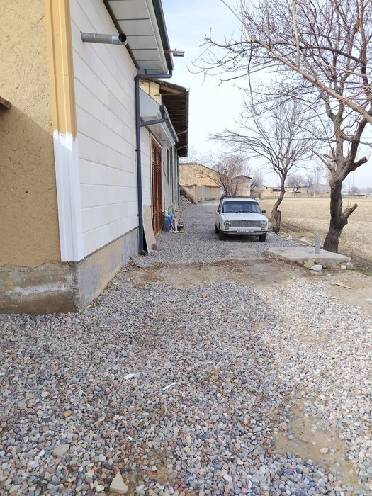 SROCHNA yer sotiladi 2 sotix