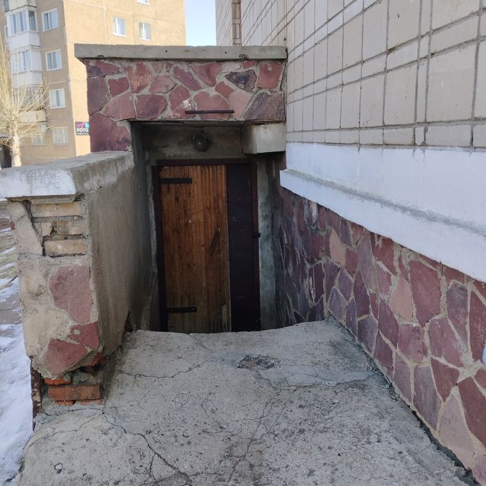 Прокат, мойка высокого давления.