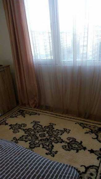 Продава се Четиристаен апартамент в Стара Загора, Аязмото - 80 кв.м за 1250 €/кв.м - Снимка #10