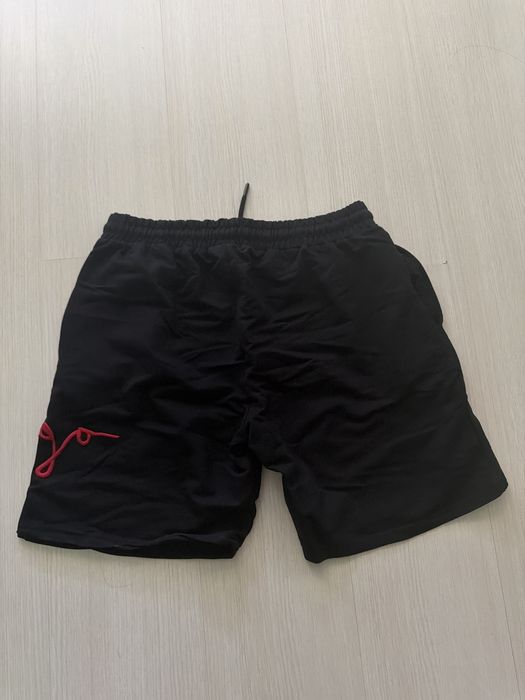 Къси гащи Hugo Boss