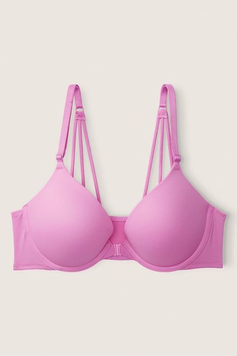 Сутиен на Victorias Secret