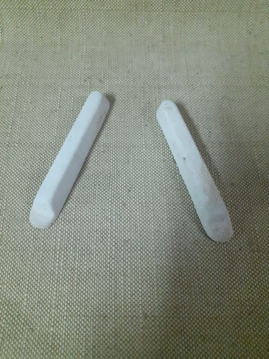 Лодочка для сжигания, 85/10 мм