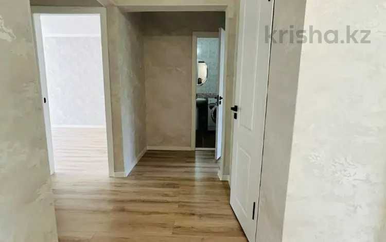 Продам 3-комнатная квартира
