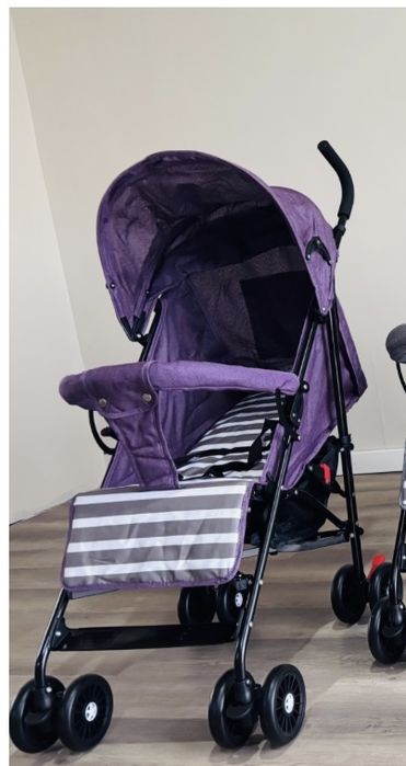 Срочно продам коляски