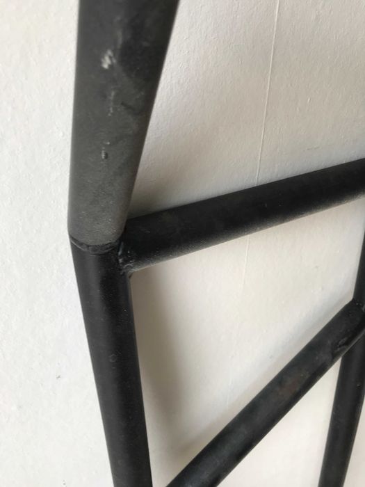 Pull up bar / лост за набиране 94 см