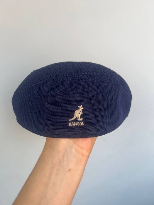 Kangol оригинал