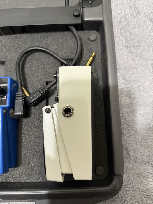 Продам Boss Tu-3