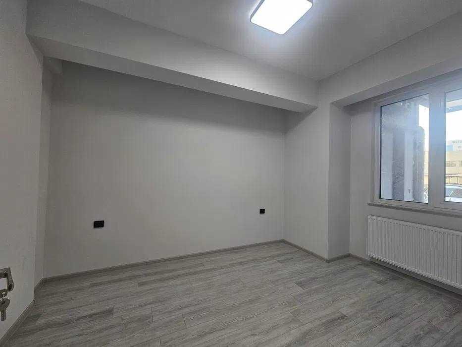 Сдаётся в аренду нежилое помещение