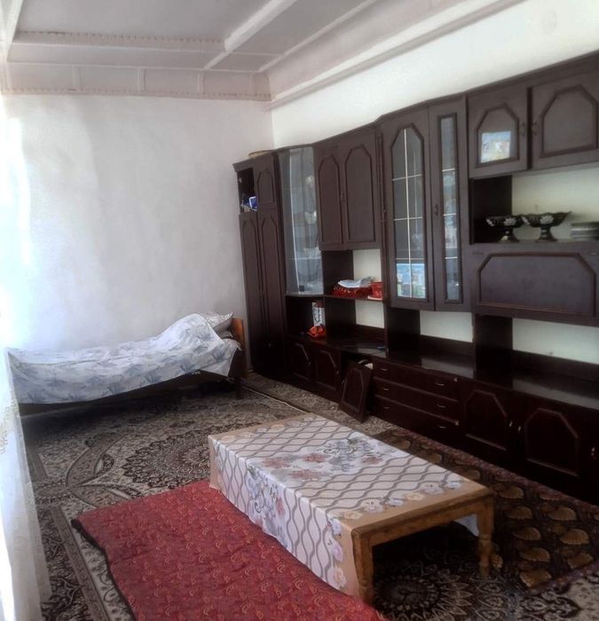 Продается земля  8 соток. Лимонария. Кибрай