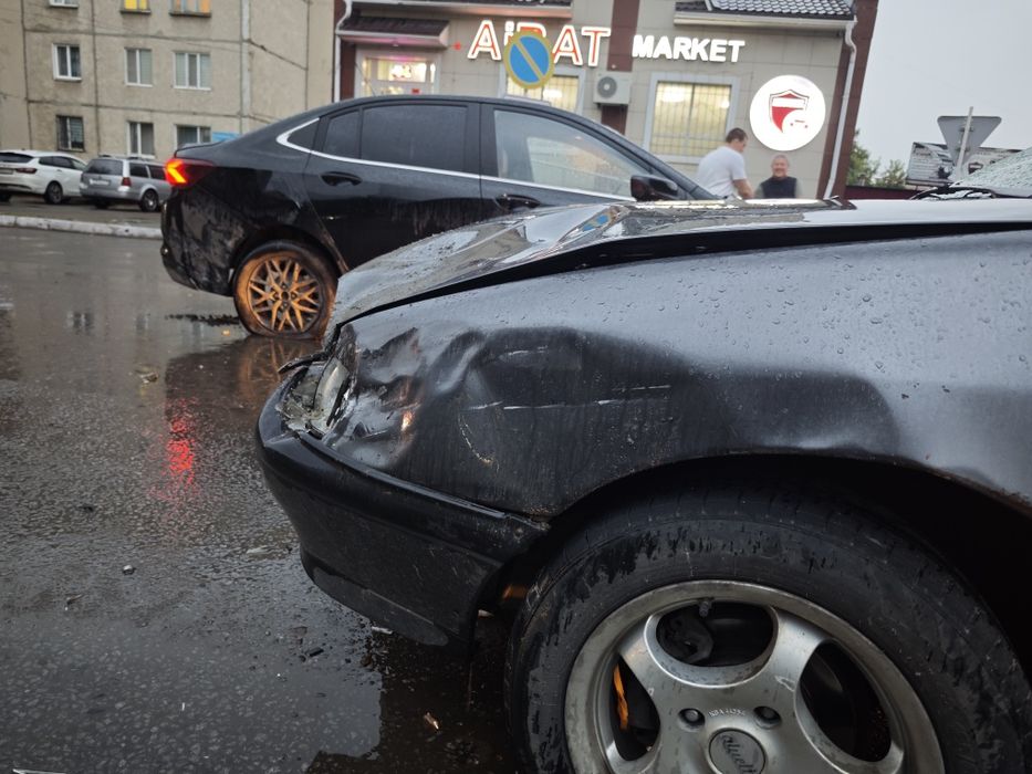 Продам Ниссан примера п10
