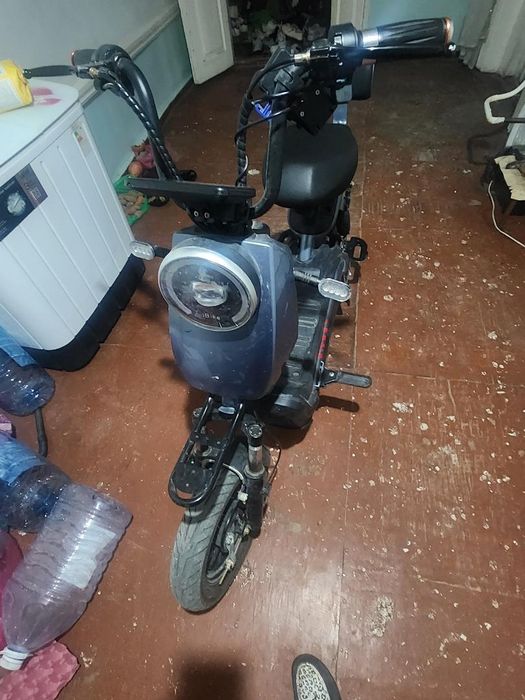 Sroshna sukitr bataresi yangi