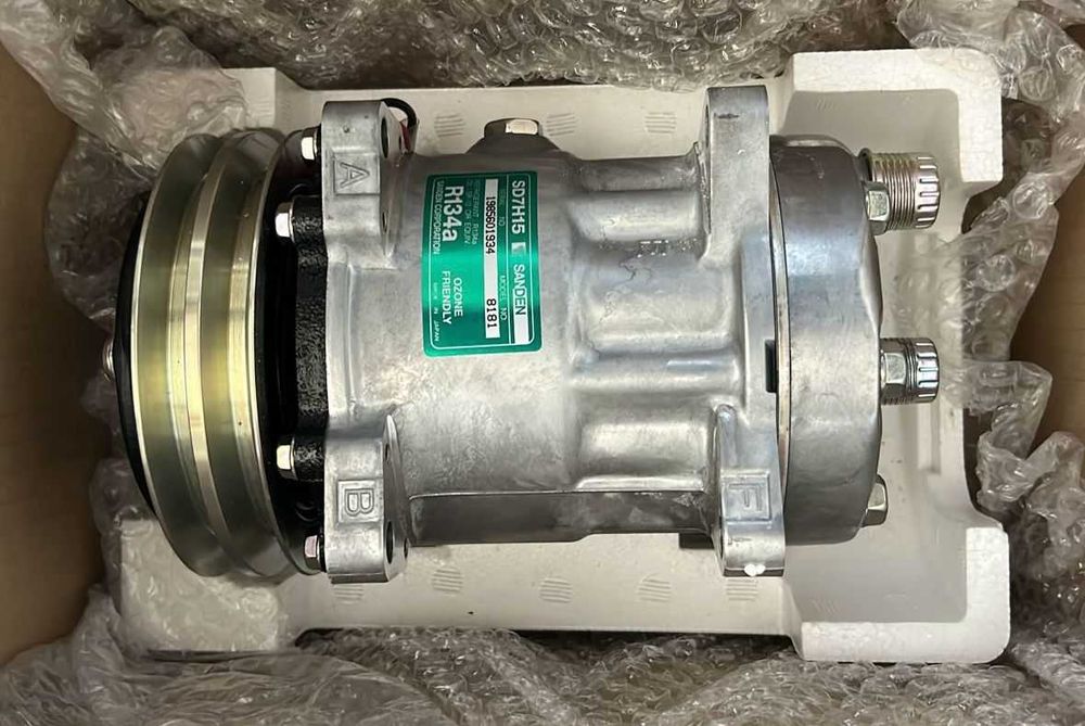 Муфта демпферная Бюлер HHT