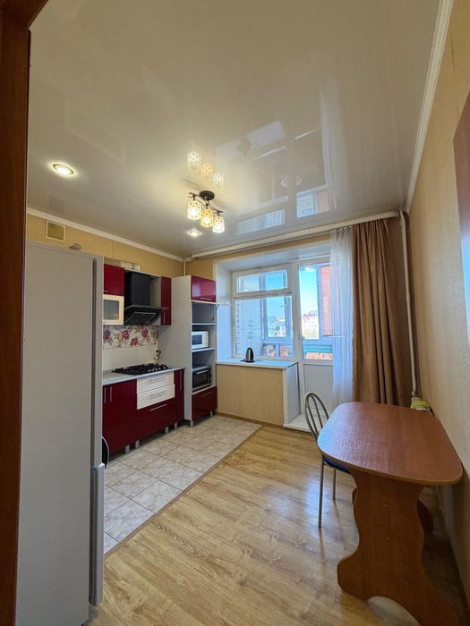 продам 2х комнатная 66,1кв 2014 НИШ