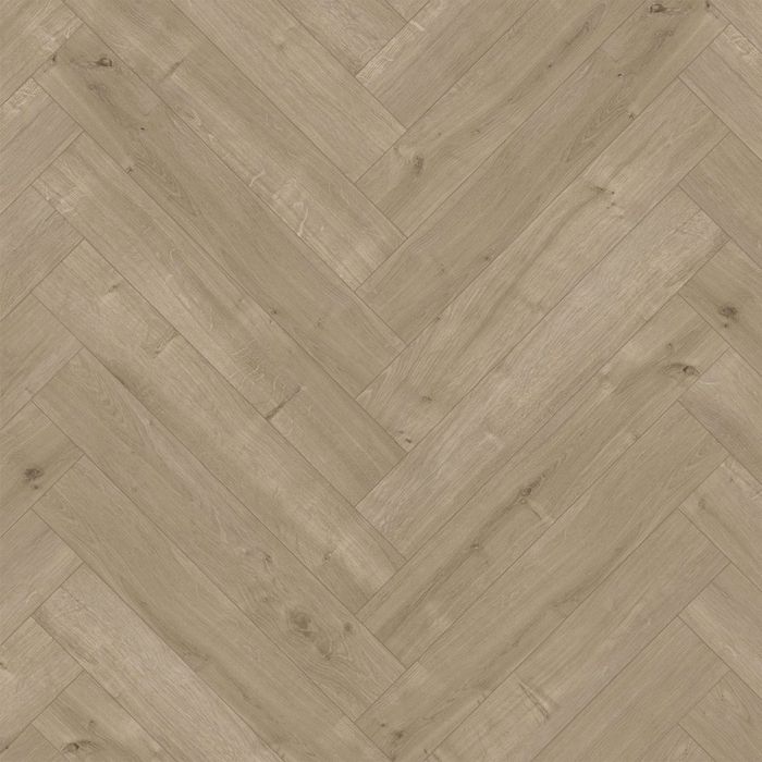 Кварцвинил , ламинат под елочку, SPC