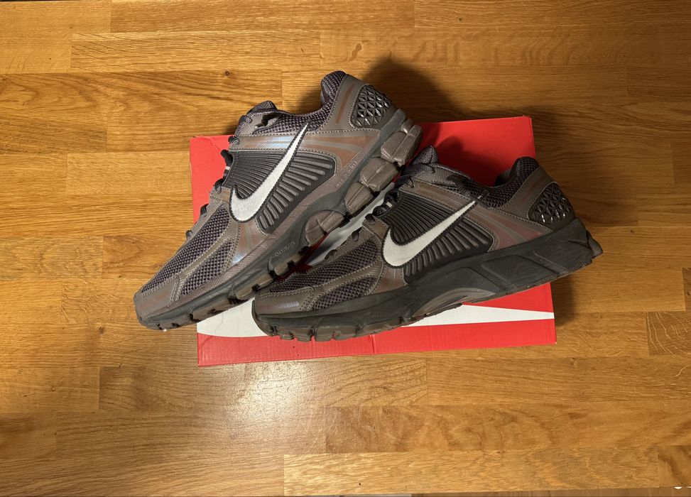 Nike Zoom Vomero 5