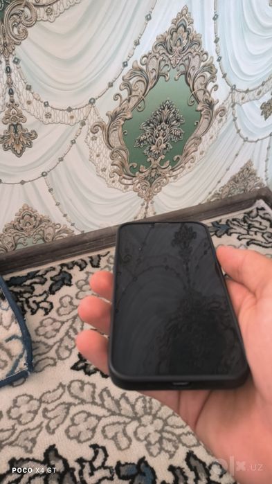 Iphone 13 pro ideal