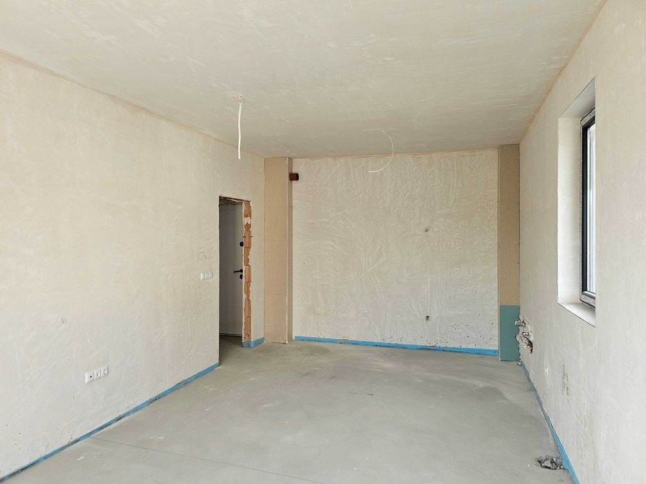 Продава се Тристаен апартамент в Варна, Аспарухово - 88 кв.м за 1364 €/кв.м - Снимка #6