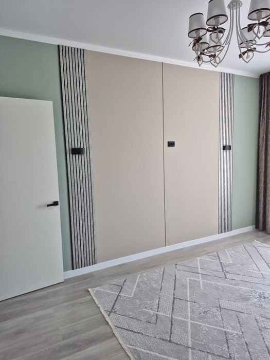 Продам 1 комнатную квартиру