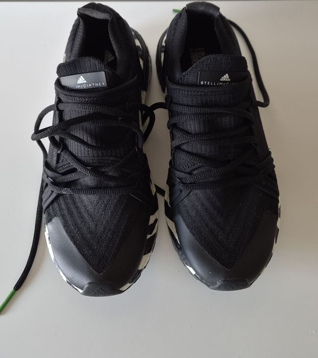 Спортни обувки Adidas by Stella Maccartney