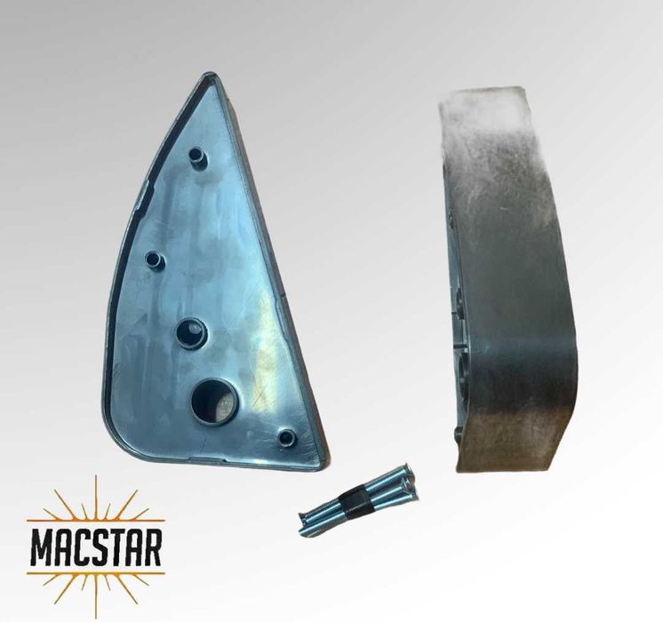 Проставки зеркал Газель ( Газель Бизнес )