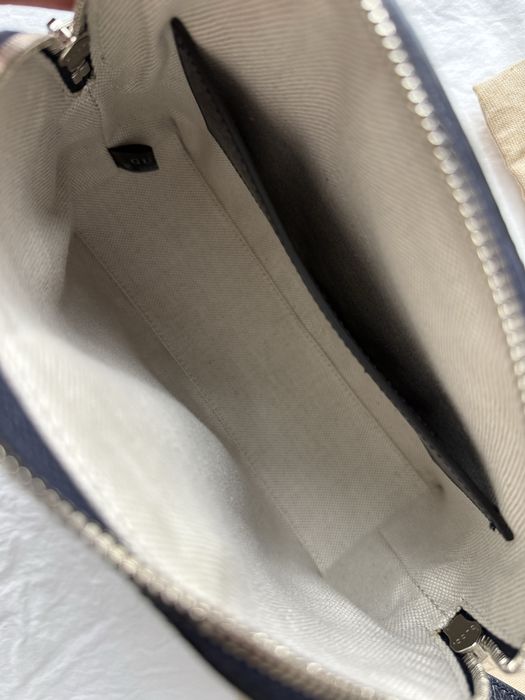 Сумка Gucci оригинал