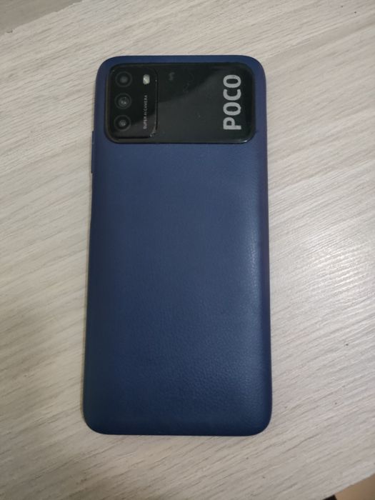 Продам срочно смартфон