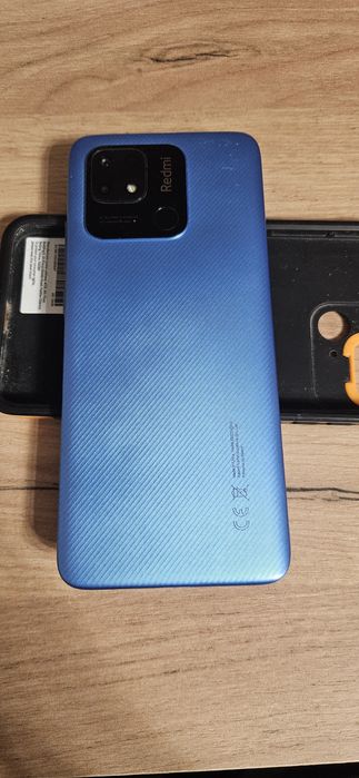 Продам xiaomi redmi 10c