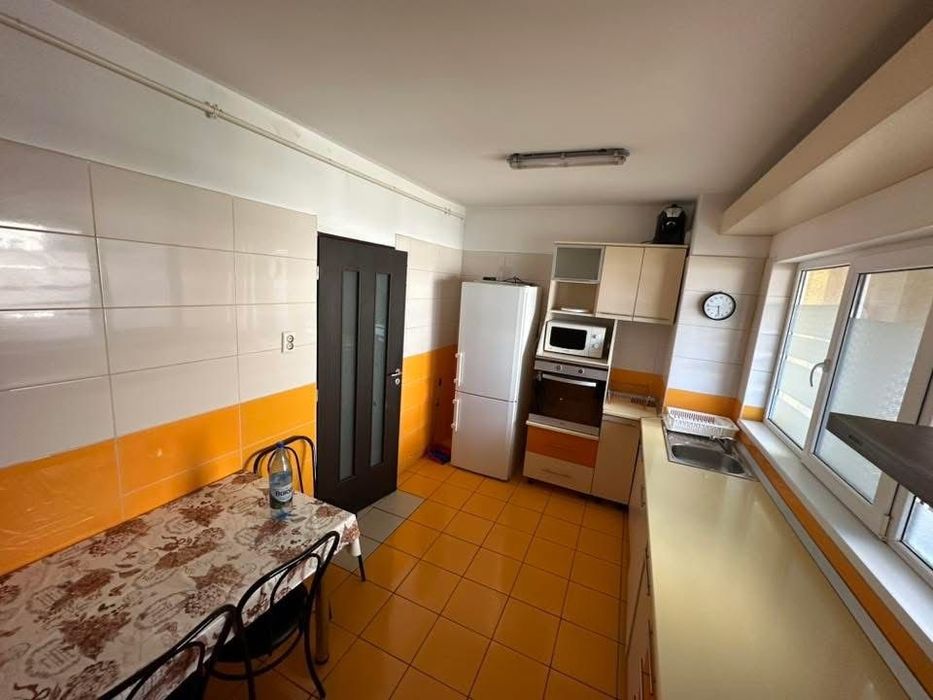 Apartament de închiriat Canta 2 camere Dream village