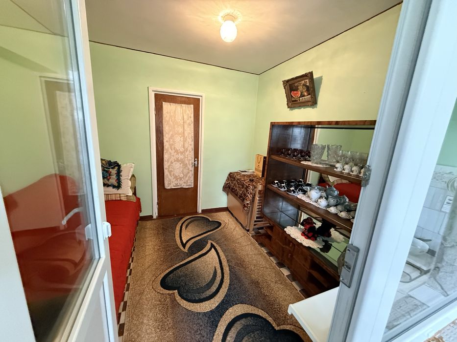 Apartament 2 camere, 60,5 mp