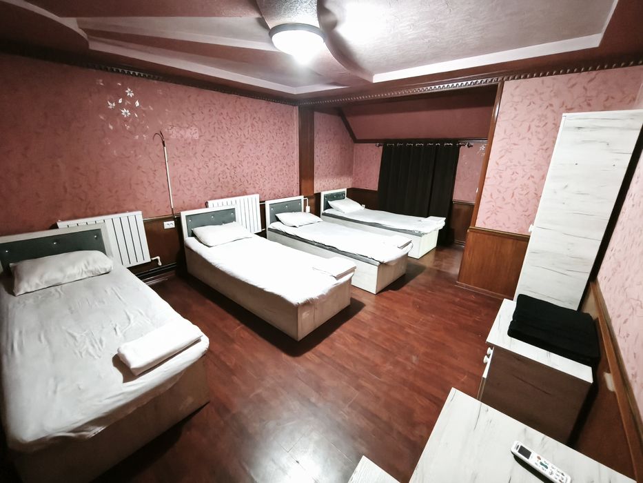 Hostel Хостел Гостиница Hotel