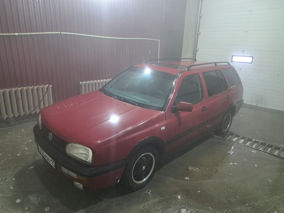 Транспорт  транспорт