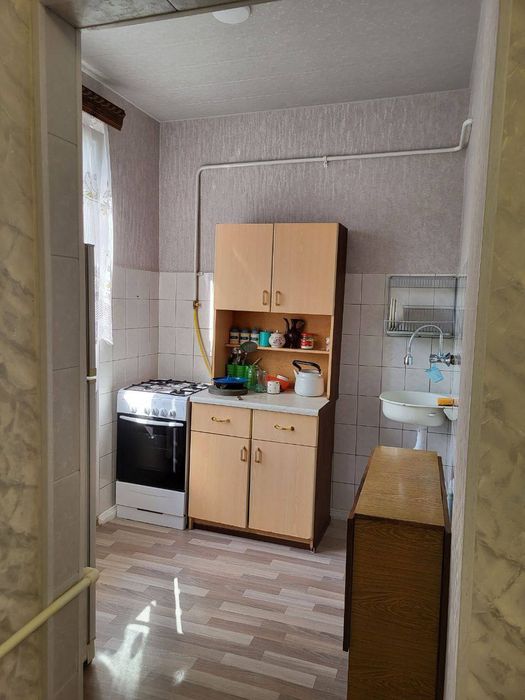 Чилонзор 3 400$ аренда