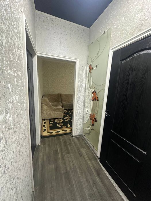 Аренда Квартира Алфраганус Университет 2 хона