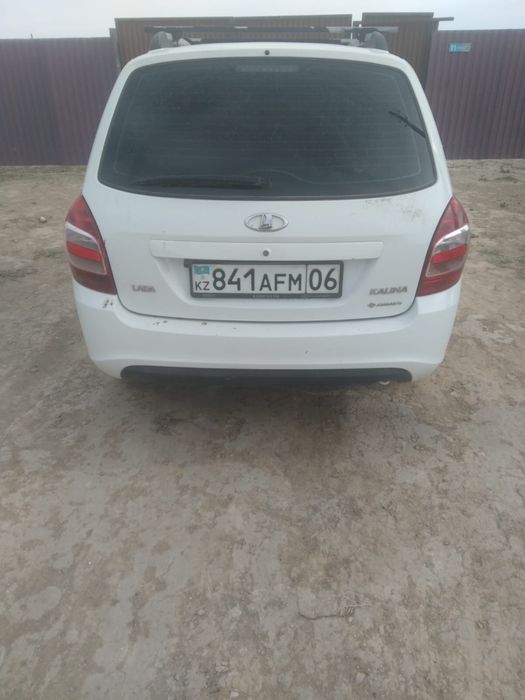 Машина сатылады. Жүріп тұрған