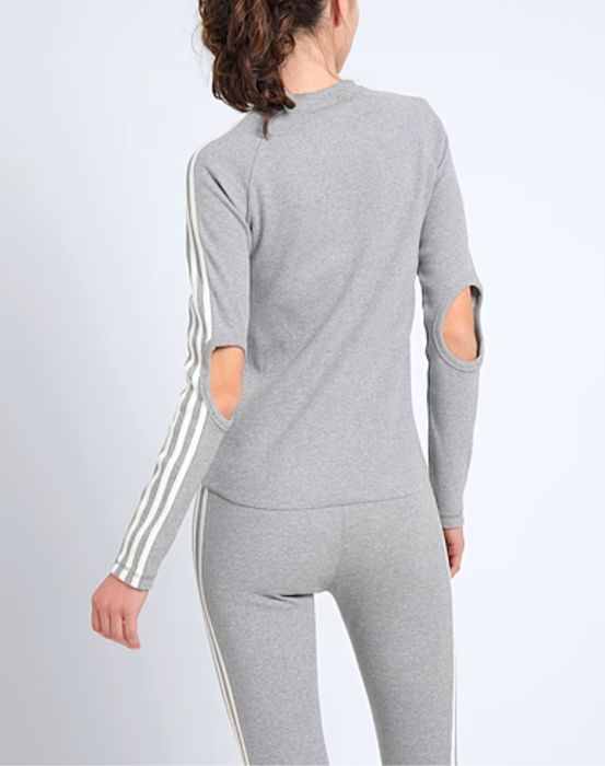 Adidas originals- чисто нова с етикети