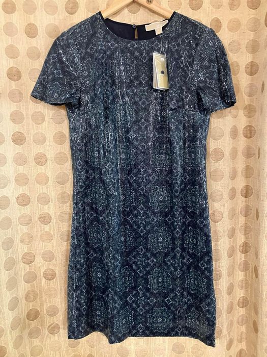 рокли за повод Michael Kors * Armani * Asos