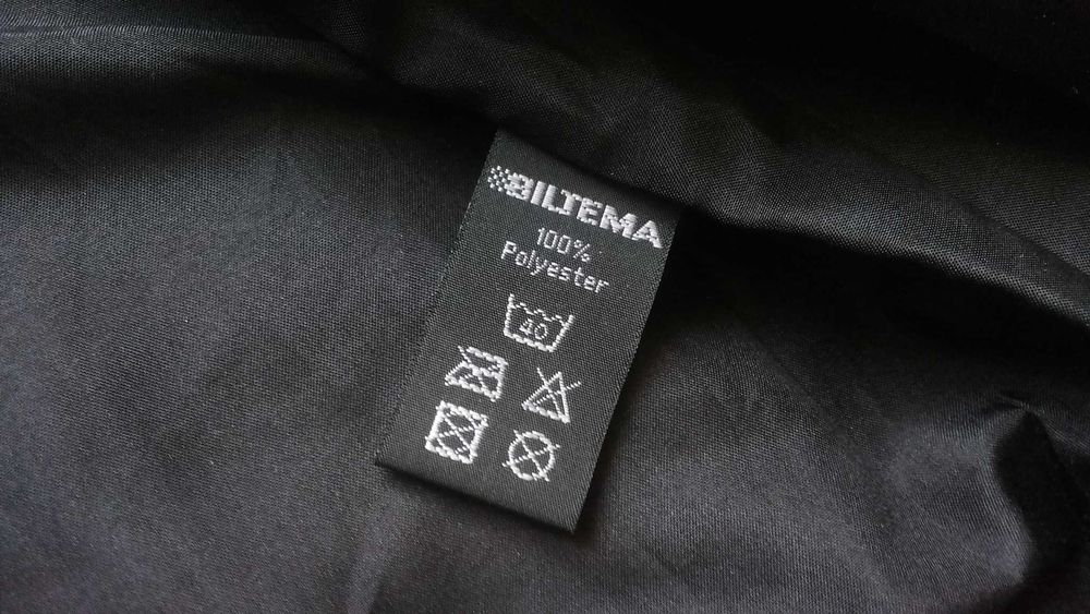 BILTEMA HUNTING WATERPROOF SET размер XL екип водонепромокаем