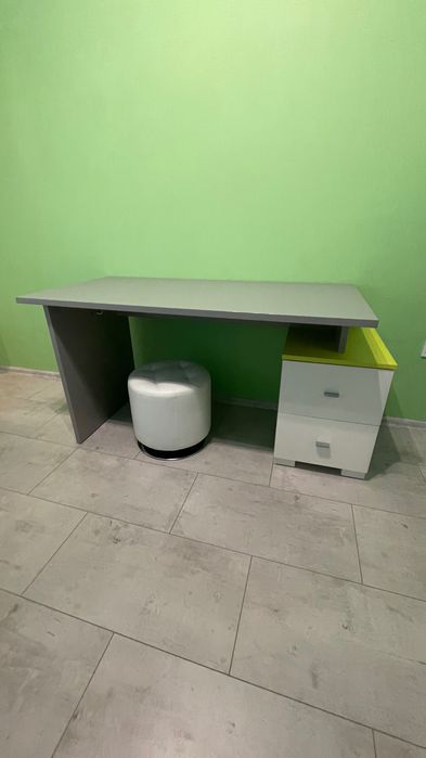 Детско Бюро meblik