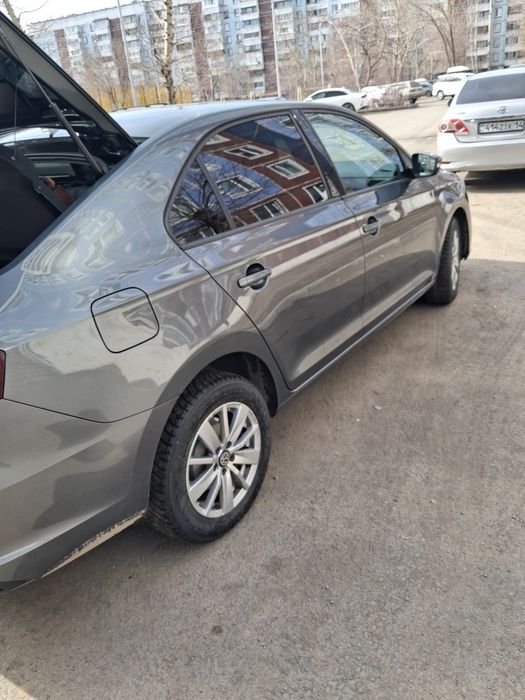 Продам автомобиль